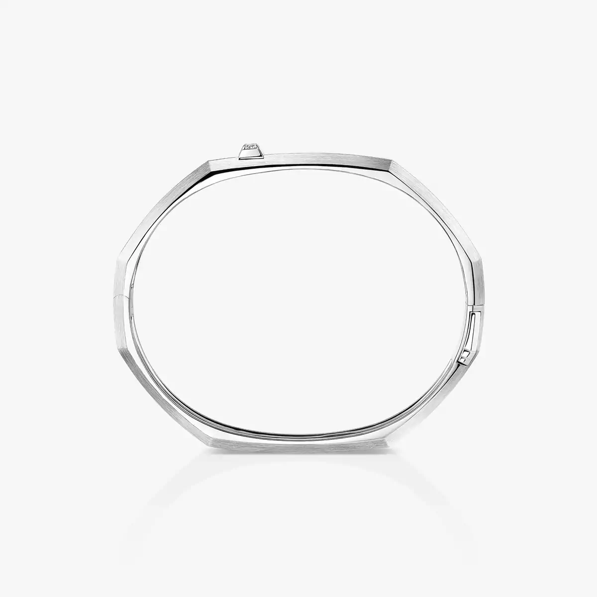 Messika Moderniste Bangle