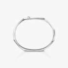 Messika Moderniste Bangle