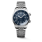 Longines Legend Diver 39mm