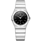 OMEGA Constellation 28mm