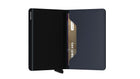 Secrid Slimwallet Matte Nightblue