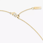 Messika Moderniste Necklace