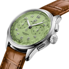 Breitling Premier B09 Chronograph 40