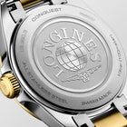 Longines Conquest 30mm