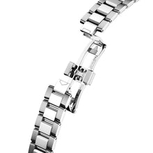 TAG Heuer Aquaracer Professional 200 Solargraph 28mm