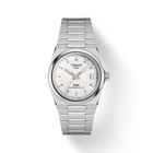 Tissot PRX Powermatic 80 35mm