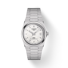 Tissot PRX Powermatic 80 35mm