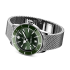 Breitling Superocean Heritage B31 Automatic 40