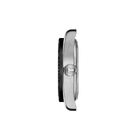 Tissot PR516 Powermatic 80 38mm