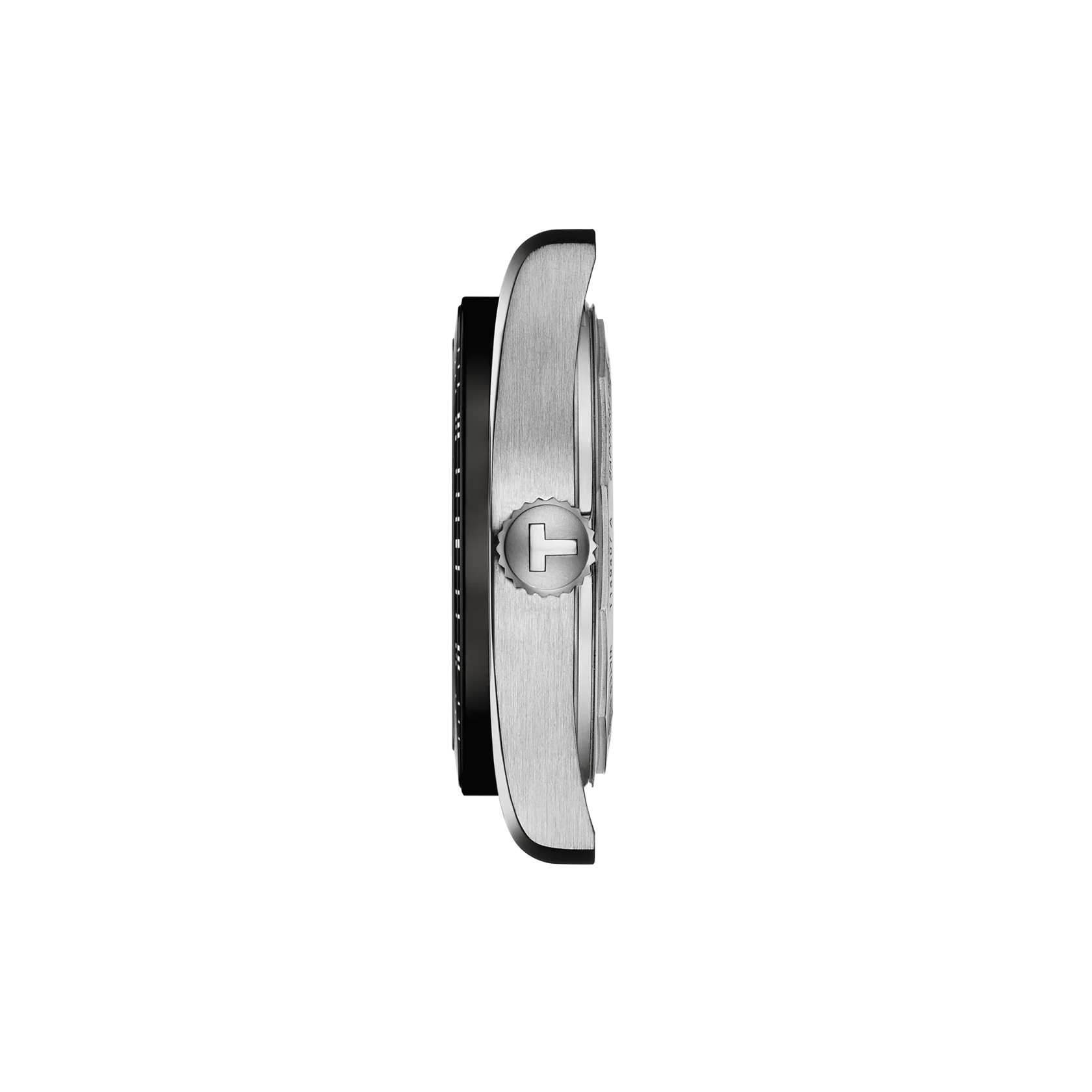 Tissot PR516 Powermatic 80 38mm