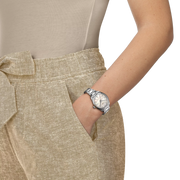 Tissot PR 100 34mm