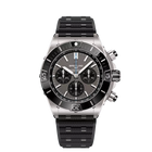 Breitling Super Chronomat B01 44 Titanium