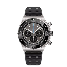 Breitling Super Chronomat B01 44 Titanium