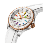 Breitling Superocean Automatic 36