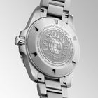 Longines HydroConquest 42mm
