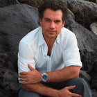 Longines HydroConquest 42mm