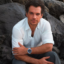 Longines HydroConquest 42mm