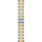 Tissot PRC 100 Solar Quartz 34mm