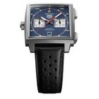 TAG Heuer Monaco Chronograph 39mm