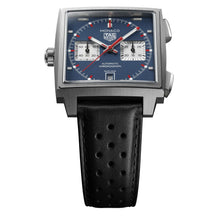 TAG Heuer Monaco Chronograph 39mm