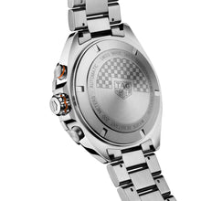 TAG Heuer Formula 1 Chronograph 44mm