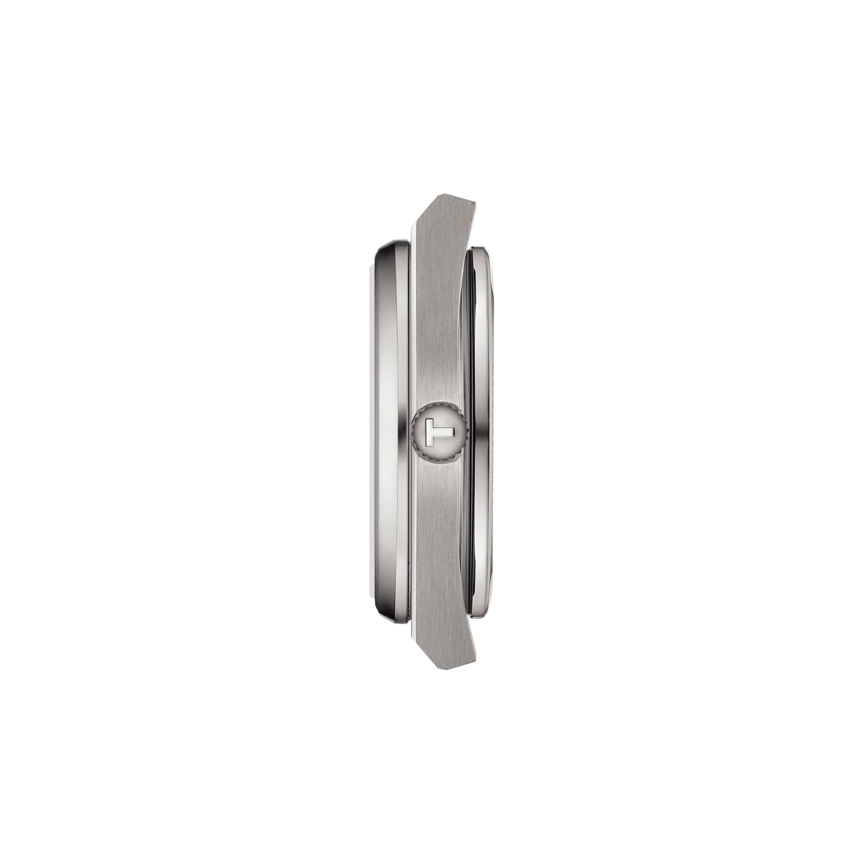 Tissot PRX Powermatic 80 Titanium 38mm