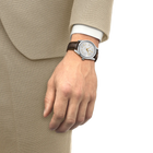 Tissot Visodate 39mm