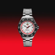 TAG Heuer Formula 1 Solargraph 38mm