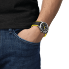 Tissot PR100 Tour De France