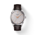 Tissot PR 100 40mm
