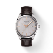 Tissot PR 100 40mm