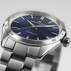 Hamilton Jazzmaster Performer Auto