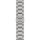 Tissot PRC 100 Solar Quartz 39mm
