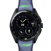 TAG Heuer Connected Calibre E5 40mm 'New Balance Edition'