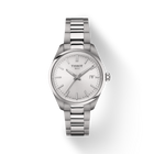 Tissot PR 100 34mm
