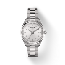 Tissot PR 100 34mm