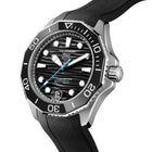 TAG Heuer Aquaracer Professional 300 Date 42mm