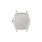 Tissot PRC 100 Solar Quartz 34mm