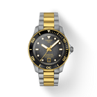 Tissot Seastar 1000 Powermatic 80 40mm