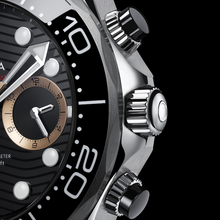 OMEGA Seamaster Diver 300M 007 First Light Edition