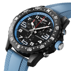 Breitling Endurance Pro 44