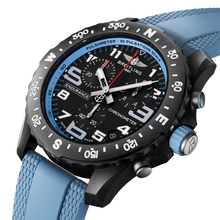 Breitling Endurance Pro 44