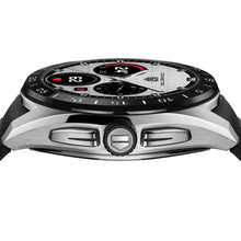 TAG Heuer Connected Calibre E5 45mm