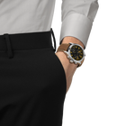 Tissot Chrono L 42mm
