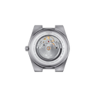 Tissot PRX Powermatic 80 40mm