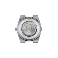 Tissot PRX Powermatic 80 40mm