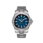 Breitling Avenger Automatic 42