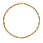 FOPE Vendome Necklace