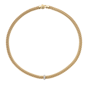FOPE Vendome Necklace