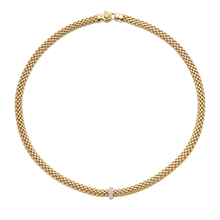 FOPE Vendome Necklace